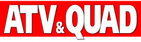 atv-quad.magazin-logo.png